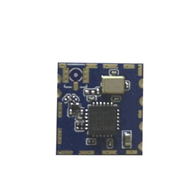 RTL8188FTV wifi module wifi camera module