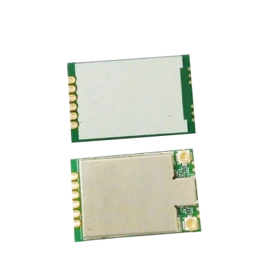 RTL8812bu 1200M module wifi module 5.8G module